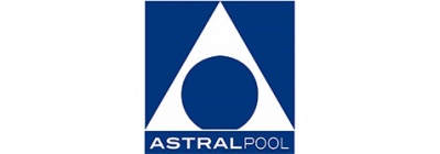 logo-astral-pool