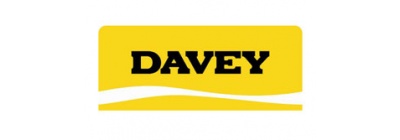 logo-davey