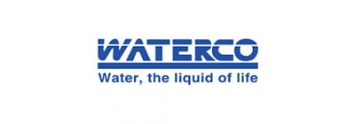 logo-waterco