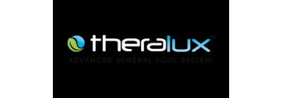 theralux_logo
