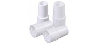 spare_parts_pool_valves_cells_pipe_fitting_baskets