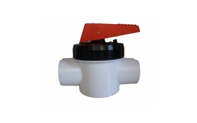 2-way-valve_40mm_best_price_adelaide