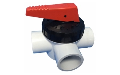 40mm_3_way_teflon_valve_best_price_adelaide