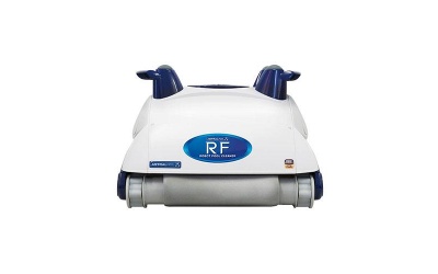 astral-rf-robotic-cleaner_poolcleaner_bestprice_poolproperty_adelaidepoolmart