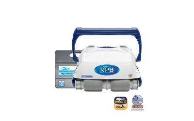 astral-rpb-robot-pool-cleaner