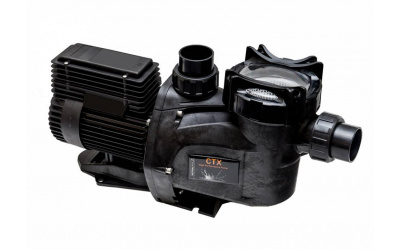 astral_ctx360_pool_pump_pool_and_property