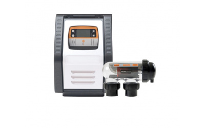 astral_e35_salt_chlorinator_pool_and_property