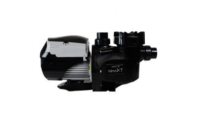 astral_p320_xt_variable_speed_pool_pump_9_stars_energy_1802391829