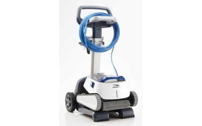 caddy_cart_for_prowler_robotic_cleaner
