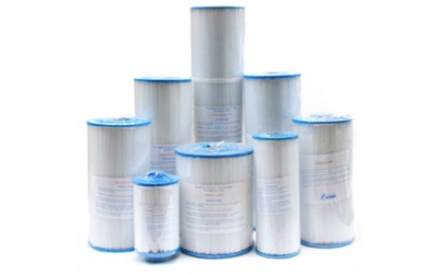 cartridges_1814236002