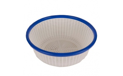 collander_basket_skimmer_basket