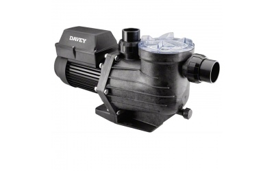 davey-powermaster-eco-2-speed-pmeco2