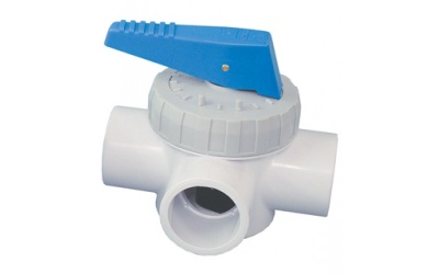 davey_3_way_valve_full_flow_valve_best_price_adelaide