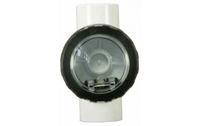 davey_air_check_valve_best_price_adelaide