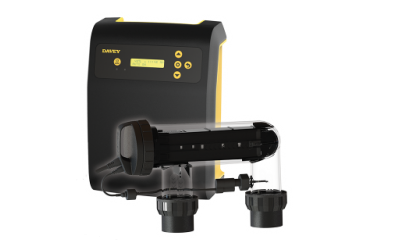 davey_chloromatic_nipper_196240890