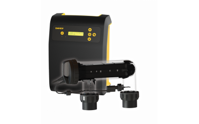 davey_chloromatic_nipper_salt_15_pool_and_property