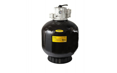 davey_crystalclear_28_50_media_filter_pool_and_property