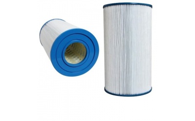 davey_crystalclear_replacement_filter_model_39100