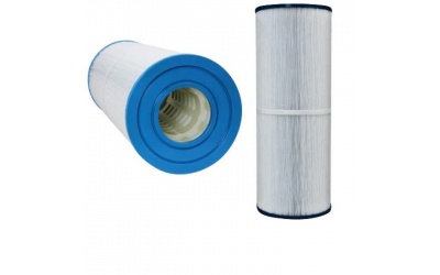 davey_crystalclear_replacement_filter_model_39150
