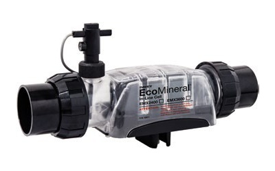 davey_eco_mineral_cell