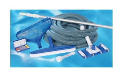 davey_new_handover_kit_best_price_adelaide