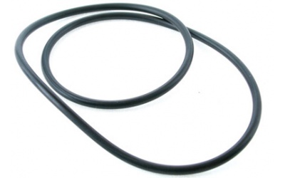 davey_o_ring_for_powermaster_pump_body