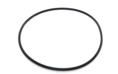 davey_o_ring_for_sls_pump_lid