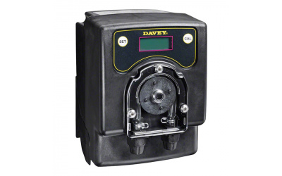 davey_ph_peristaltic_dosing_pump_pool_and_property