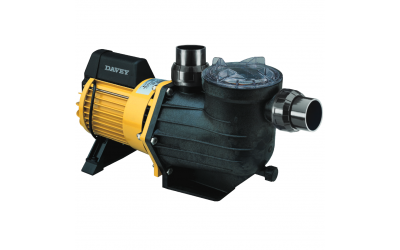 davey_powermaster_200_pump_pool_and_property