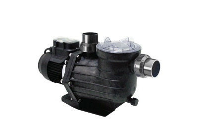 davey_powermaster_eco_pmeco_pool_and_property