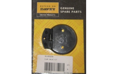 davey_powermaster_flap_valve_kit