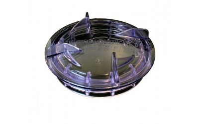 davey_powermaster_pump_lid_best_price_adelaide