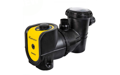 davey_promaster_vsd200_pool_pump_pool_and_property