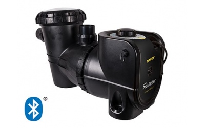 davey_promaster_vsd400_best_price_adelaide