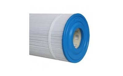 davey_replacement_element_filter_best_price_adelaide_1739953872