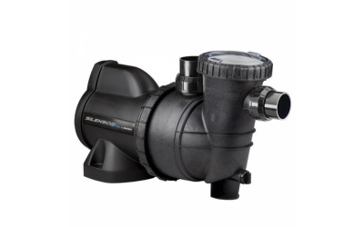 davey_silensor_sls_150_pool_pump_pool_and_property