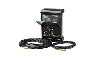 davey_solarmatic_pool_controller_best_price_adelaide