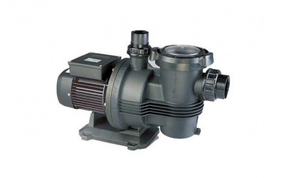 davey_typhoon_t150m_pool_pump_best_price_adelaide_2094527197