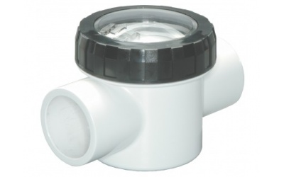 davey_water_check_valve_50mm_best_price_adelaide