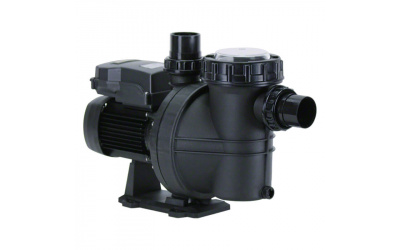 davey_whisper_w750_pool_pump_best_price_adelaide_794923814