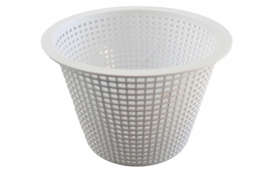 filtrite_sk950_skb900_skimmer_basket