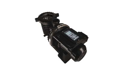 intelliprovariablespeed_pool_property_bestprice_adelaide