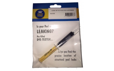 leak_detector_dye_and_syringe