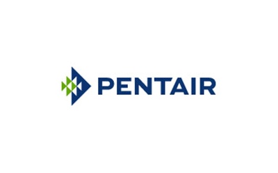 logo-pentair
