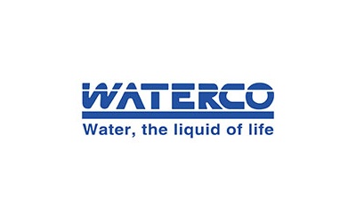 logo-waterco