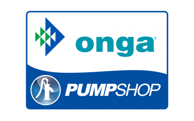onga-pump-shop