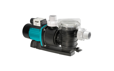 onga_leisuretime_ltp550_pool_pump_pool_and_property