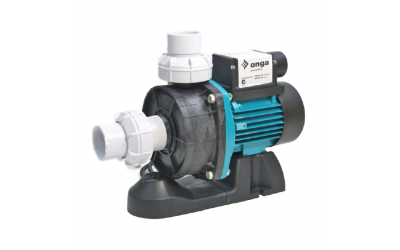 onga_leisuretime_ltp750s_pool_pump_pool_and_property