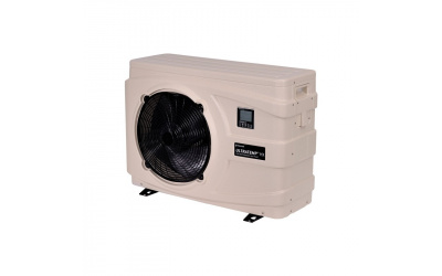onga_ultratemp_vx_heat_pump_15kw_side_fan_pool_and_property