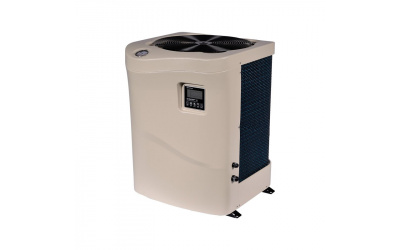 onga_ultratemp_vx_heat_pump_9kw_top_fan_pool_and_property
